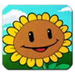 plants vs zombies free tips android application logo